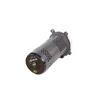 ，Compatible For Dyson ，V11 SV14 Vacuum Cleaner Motor Replacement Motor Display