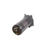 Compatible For Dyson，V11 SV14，vacuum Cleaner Motor Replacement Motor Display