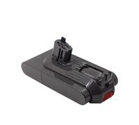 Compatible For Dyson V11 SV15 SV16 SV17 SV18 SV22. 25.2V Battery, Suitable For V11 Absolute, V11 Animal, And V11 Fluffy Vacuum Cleaner Rechargeable Batteries.(1PC V11 SV15)
