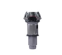 Compatible for Dyson V11 U.S filter bucket dust bin accessories robot vacuum cleaner cyclone dust collector trash can spare parts (Color : 90 new)