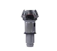 Compatible For Dyson V11 U.S Original Filter Bucket Dust Bin Accessories Robot Vacuum Cleaner Cyclone Dust Collector Trash Can Spare Parts (Color : For V11)