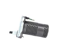 Compatible for Dyson V11 V10 Mop. Vacuum Cleaner Accessories Engine Motorhead Host Assembly Body SV12 Replacement Spare Parts (Color : V10)