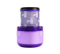 Compatible for Dyson V11 V15 SV14 Absolute Animal Detect Extra Pro Torque Drive. Replacement Filter for Vacuum Cleaner(1pcs)