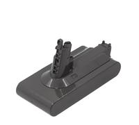 Compatible for Dyson V11 Vacuum Cleaner, 25.5V 6000mAh Replacement Battery(1pc V11 SV14-6000mAh)