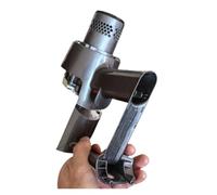 Compatible for Dyson V11. Vacuum Cleaner Main Unit Replacement Motor Handle