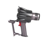 Compatible For Dyson V12 Detect Slim/V10 Digital Slim. Vacuum Cleaner Main Unit Motor Parts And Engine Component Replacement Parts