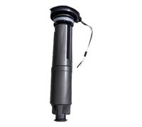 Compatible for Dyson，V12 V15 Direct Drive Ground Brush Replacement Vacuum Cleaner Direct Drive Motor(V12)