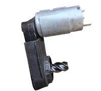 Compatible For Dyson, V12 Vacuum Cleaner Brush Drive Motor