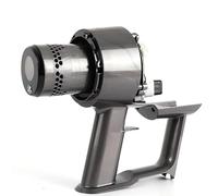 Compatible For Dyson V15 SV22 SV47 Motor Accessories Engine Assembly Host Handle Shell Vacuum Cleaner Replacement Spare Parts