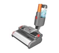 Compatible for Dyson，V15 V11 V10 V8 V7 Electric Broom Heads, Equipped with Cleaning and Sewage Tanks