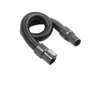 Compatible for Dyson V6 DC30 DC31 DC34 DC35 DC44 DC45 DC58 DC59 DC61 DC62 DC74. Flexible Extension Hose for Handheld Vacuum Cleaners