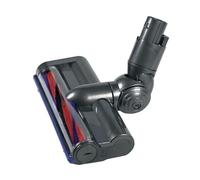 Compatible for Dyson, V6 DC59 DC62 V7 V8 V10 V11 V15,Direct Drive Power Head - Replacement Electric Motorized Brush Main Floor Tool(V6)