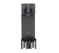 ，Compatible for Dyson，V6 V7 V8 V10 V11 V15 Vacuum Cleaner Docking Station,Wall Mounted Accessories Bracket Charger Hanger Replacement Part(V7 V8)