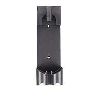 Compatible for Dyson， V6 V7 V8 V10 Vacuum Cleaner Docking Station,Wall Mounted Accessories Bracket Charger Hanger Replacement Part(V10)