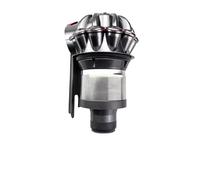 Compatible for Dyson V7 V8 Original Cyclone Collector Cyclone Dust Cup Dust Box Robot Vacuum Cleaner Replacement Accessories(Cyclone Collector)