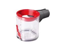 Compatible for Dyson, V7 V8 Replacement Parts Dust Collector Robot Vacuum Cleaner Dust Bucket Accesories 967699-01