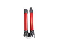 Compatible for Dyson V7 V8 V10 V11 Cordless Vacuum Cleaner Pipe Bar Handheld Flexible Bendable Wand Tube Accessories Folding Extension Rod(NO.1)