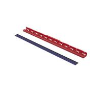 Compatible for Dyson, V7 V8 V10 V11 V15 Vacuum Cleaner Direct Drive Brush Head Rubber Scrape Strip Replacement Spare Part