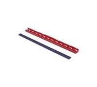 Compatible For Dyson，V7 V8 V10 V11 V15 Vacuum Cleaner Direct Drive Brush Head Rubber Scrape Strip Replacement Spare Part