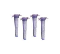 Compatible For Dyson,V8 Absolute Stick/V8 Animal Cord Free Vacuum Cleaner Filter Replacement