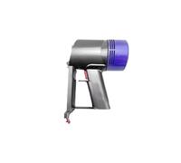 Compatible for Dyson, V8 V7 Motor Cyclone Dust Collector Engine Replacement Bin(V8 Motor)