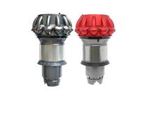Compatible for Dyson Vacuum Cleaner Dust Bucket Host Cyclone Baffle V6V7V8V10v11 Maintenance Suction Head Accessories(V10NationalCyclone randomcolor)