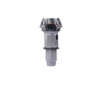 Compatible for Dyson Vacuum Cleaner Dust Bucket Host Cyclone Baffle V6V7V8V10v11 Maintenance Suction Head Accessories(V11USversionofthecyclone colorrandom)
