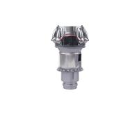 Compatible for Dyson Vacuum Cleaner Dust Bucket Host Cyclone Baffle V6V7V8V10v11 Maintenance Suction Head Accessories(Cycloneofthev11Nationalline randomcolor)