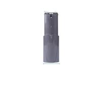 Compatible for Dyson Vacuum Cleaner Dust Bucket Host Cyclone Baffle V6V7V8V10v11 Maintenance Suction Head Accessories(V10Nationallineofbezel)