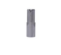 Compatible for Dyson Vacuum Cleaner Dust Bucket Host Cyclone Baffle V6V7V8V10v11 Maintenance Suction Head Accessories(V11Nationalbezel)