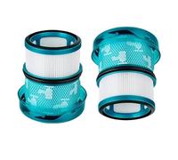 ，Compatible for Dyson，Vacuum Cleaner Filter Element DS60/V16 Piston Animal/V16 Piston Animal Nautik Filter Hypa Consumables