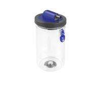 Compatible for Dyson ，Wash G1 Floor Scrubber Accessories, Including Clean Water Tank and Sewage Tank Cover Fittings(Clean Water Tank)