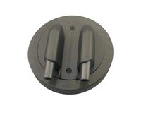 Compatible for Dyson, Wash G1 Replacement Parts Water Tank Cover Collection Bin(B)