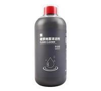 Compatible For Dyson，Wash G1 Series Cleaning Solution Vacuum Cleaner Accessories Cleaning Agent Liquid