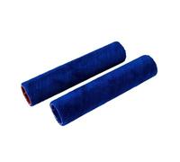 Compatible for Dyson, WashG1 Roller Brush Bar Soft Wet Detachable Roll(2pcs.)