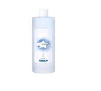 Compatible For ECOVACS，cleaning Fluid，Compatible For Deebot，Liquid T20 N9＋T10 OMNI/T10 TURBO/X1 OMNI/X1 TURBO X2/X2 Pro T20 Floor Cleaning Solution Liqui Replace(1PC)