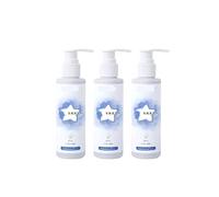 Compatible For ECOVACS，cleaning Fluid Deebot Ozmo Liquid TURBO X2/X2 Pro T20 T20 N9＋T10 OMNI/T10 TURBO/X1 OMNI/X1 Floor Cleaning Solution Liqu Replace(Dark Khaki)