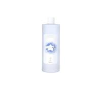 Compatible for ECOVACS ,Cleaning Solution ,Compatible for DEEBOT, X/T/N All Series ,Compatible for DEEBOT ,X8/X5/T50/T30/N20 MAX PRO Omni 1L HA14