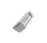 Compatible For Ecovacs,Compatible For Deebot, N20 Pro / N20 / Family Vacuum Cleaner Dust Box Vacuum Cleaner Components(1PCS)