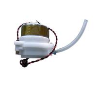Compatible for Ecovacs，Compatible for Deebot，Ozmo 900 Robot Vacuum Cleaner Water Tank Pump Replacement Accessories