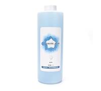 Compatible For ECOVACS，Compatible For DEEBOT，T30 Pro OmniT30S COMBO/T30S/X2 COMBO/X1 TURBO/X2/T20 /T10 OMNI Parts Floor Cleaning Solutions 1L Replace(1PCS)