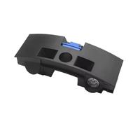 Compatible for Ecovacs, Compatible for Deebot， X8/X8 PRO OMINI Waste Water Tank Accessory ，Compatible for Yeedi， S14 Plus Vacuum Cleaner Dirty Water Tank Parts