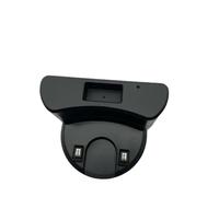 ,Compatible for Ecovacs,Compatible for OZMO U2 U2 Pro,Compatible for DEEBOT N79 N79S N79W+ N79SE Charging Base Robot Vacuum Cleaner Spare Parts Accessories Replacement