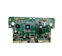 Compatible For Ecovacs D36C,Vacuum Cleaner Accessories Power Board, Computer Board, Motherboard, Driver Board