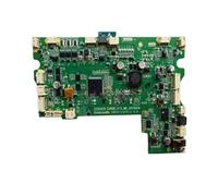 Compatible For Ecovacs DD35 DD33，Vacuum Cleaner Accessories Power Board Computer Board Motherboard Driver Board