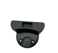Compatible for Ecovacs DEEBOT,Compatible for OZMO U2 U2 Pro DEEBOT N79 N79S N79W+ N79SE Charging Base Robot Vacuum Cleaner Spare Parts Accessories Replacement