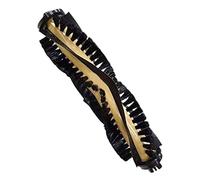 Compatible For Ecovacs DEEBOT N79S N79，Compatible For Cecotec Conga Excellence 990 5040，Compatible For Eufy RoboVac 11 11C，Side Brush Filter Main Brush (Color : Master brush 1pcs)