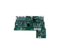 Compatible for Ecovacs DJ35. Robot Vacuum Cleaner Accessory Mainboard Circuit Board.