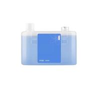 Compatible For ECOVACS T30 Pro/T30 Max/T30 Pro Plus 350ml Floor Cleaning Fluid - Vacuum Cleaner Spare Parts(1 bottle)
