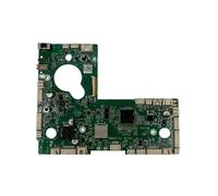Compatible for Ecovacs T9 Max DLX11-66. Robot Vacuum Cleaner Mainboard Spare Part.